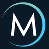 MagellanTV logo