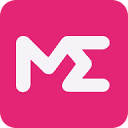 Magic Eden Mexico logo