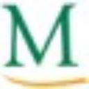 Magic Valley Electric logo