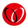 Magma General Insurance logo