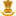 Maharashtra Food Safety logo