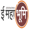 Maharashtra Bhunaksha (Land Map) logo