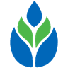 Maharashtra Gramin Bank logo