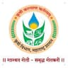 Maharashtra Krishi Agriculture Portal logo