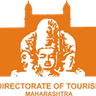 Maharashtra Tourism logo