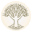 Maharishi International University logo