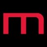 Mahindra Lifespace logo