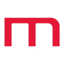 Mahindra Lifespaces logo