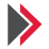 Mahindra Logistics logo