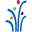Maidstone Tunbridge Wells Portal logo