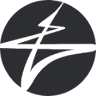 Main Roads Western Australia logo