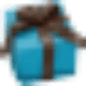 Maison Birks logo
