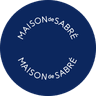 Maison de Sabre APAC logo