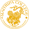 Maitripa College logo