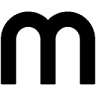 Maje CA logo