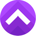 Makaan logo