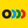 Makro logo
