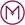 Malabar Gold logo