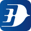 Malaysia Airlines AU logo
