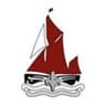 Maldon Council logo
