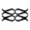 Malina logo