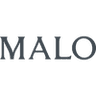 Malo Cashmere logo