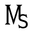 Malone Souliers logo