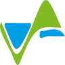 Malvern Hills Council logo