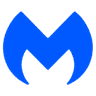 Malwarebytes logo
