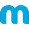 Mamaearth logo