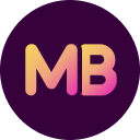 ManageBac UAE Schools logo