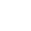 Manawatū District Council logo