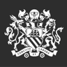 Manchester Council logo