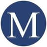 Manchester Housing and Redevelopment Authority logo