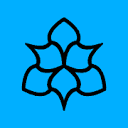 Manchester Met University Portal UK logo