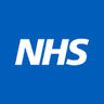 Manchester Royal Infirmary logo