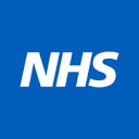 Manchester University NHS Portal logo