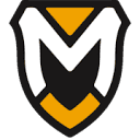 Manchester University logo