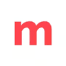 Mandap.com logo
