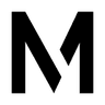 Mango EU logo