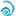 Manila Water logo