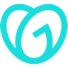 Manipal Hospitals corporate logo