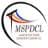 MSPDCL (Manipur State Power Distribution) logo