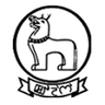 Manipur Labour logo
