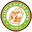 Manipur Rural Bank logo