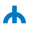 Manitoba Hydro MB logo