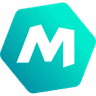 ManoMano DIY logo