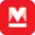Manorama Online logo
