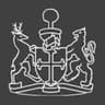 Mansfield Council logo