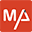 Manthan logo